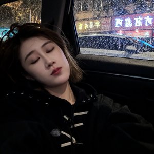 攒够离去的车票