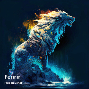 Fenrir