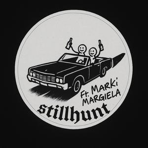 TAKE ME HOME (feat. Marki Margiela)