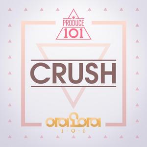 Crush