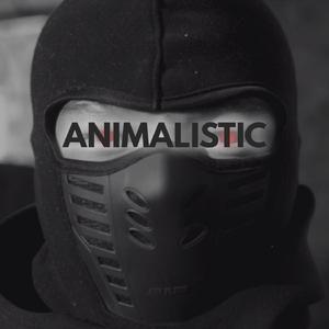 Animalistic