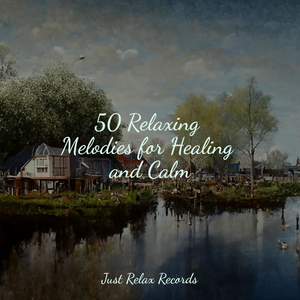 Whispers of Summer's End