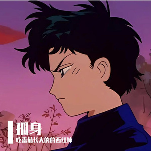 斑马，斑马
