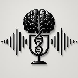 Μέχρι Να Φέξει