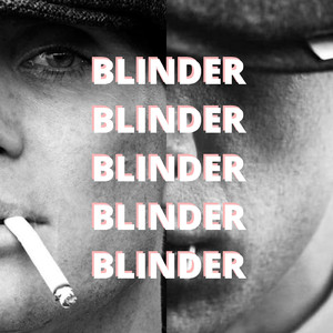 Blinder