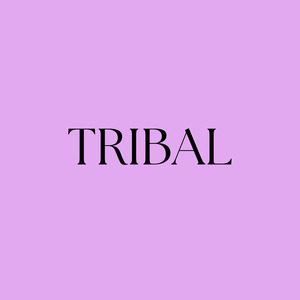 TRIBAL