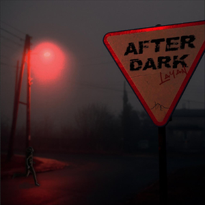 Running After Dark
