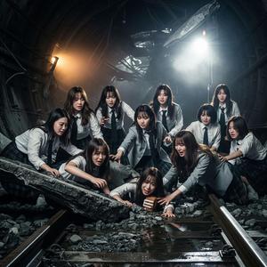 해외 여행을 떠나요