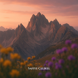 İçimizdeki Yükseliş