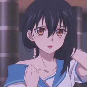 别再想起我（prod dy Cario）