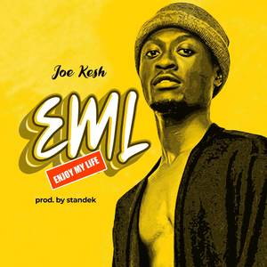 Enjoy My Life (E.M.L)