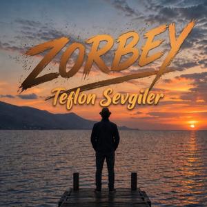 Teflon Sevgiler