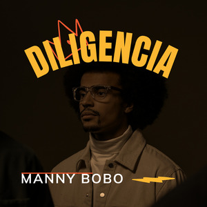 Diligencia