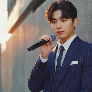 주님의 손길이 내 안에 닿을 때