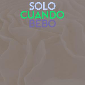 Por Ti Yo He Cambiao