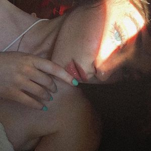 [Free Beat] "Emptiness" Gunna Type Trap Beat