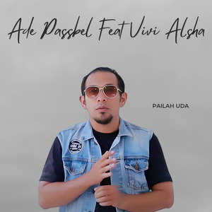 Pailah Uda
