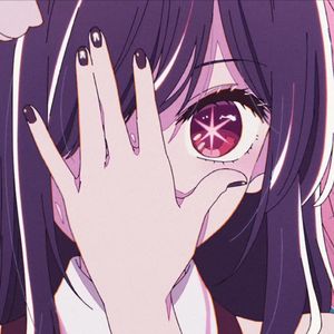 アイドル