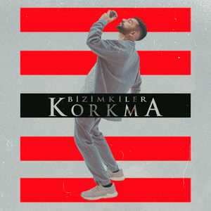 Korkma