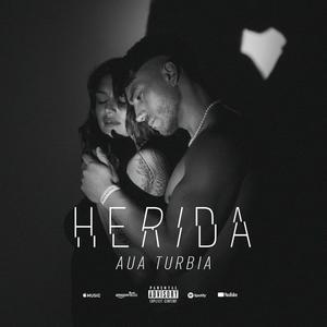 Herida