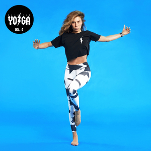 Celestius (Original Mix)