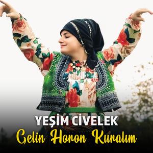Gelin Horon Kuralım