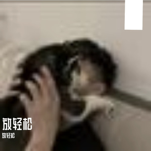云海间的空灵钢琴梦