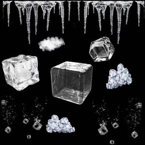 冰(Prod.Siren & EVO MUSIC)