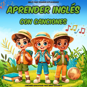 Aprender Inglés Con Canciones: Empleos y Carreras