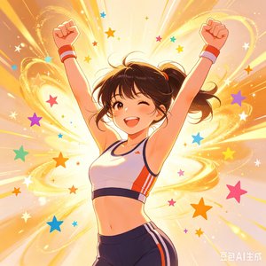 旧时顽童_246197824745091103_1777135450118.wav