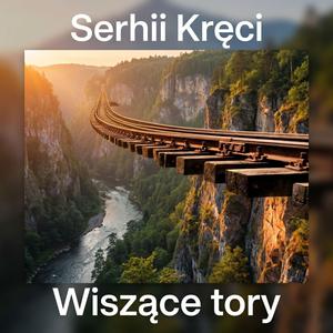 Wiszące tory