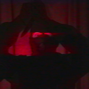 звонки в 4 утра