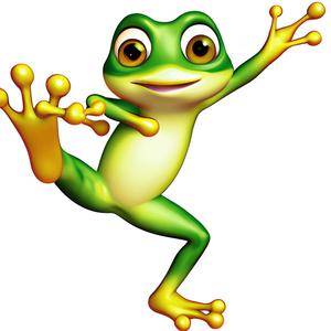 देख देख के टकला, अपने सर को बनाया