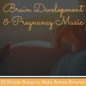 Pregnancy Music
