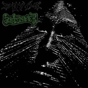 Attack (feat. Solyan)