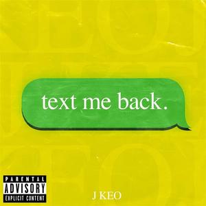 Text Me Back