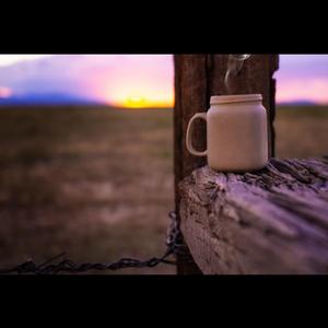 Unlikely...But Never Say Never