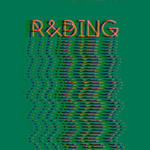 R&BING