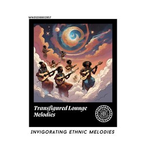 Testamentary Melodies
