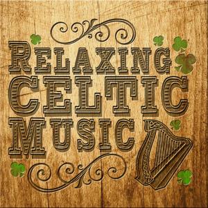 Discovering the Green Valley