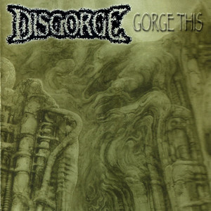 Rotten Gaseous Expiration