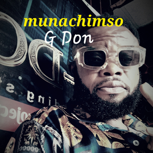 Munachimso