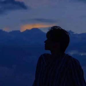 爱与诚
