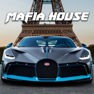 Mafia House
