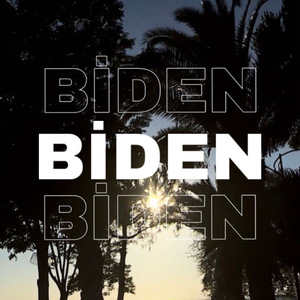 Biden