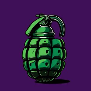 [Free] Bigxthaplug Type Beat - "September"