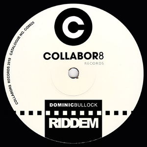 Riddem (Dub Mix)