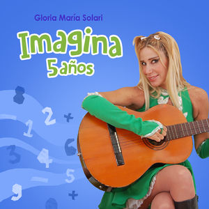 El juego de las letras