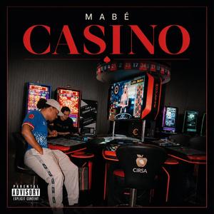 CASINO (TEST)