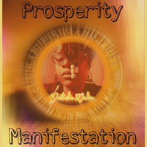 Prosperity Manifestation